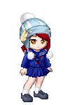 Ichigo Pancakes's avatar