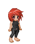 km_faby's avatar