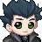 green8888's avatar