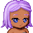 Q T man's avatar