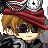 ghosthunter99's avatar