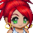 rosenicole1's avatar