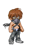 t3h_l0u13's avatar