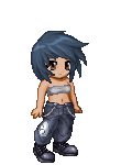 import!pants's avatar