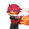 FlameAdvanceX's avatar