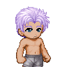Brief Trunks's avatar