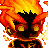 Pyre Sprite's avatar