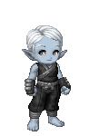 MoonShopRager's avatar
