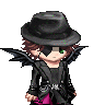 Little Miss Abnormal's avatar