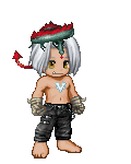 Lindal Nolatari's avatar
