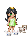 ieatcupcakes1's avatar