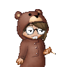 Panda Secks's avatar