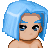 SexyBookworm's avatar