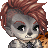Aardythewolf's avatar
