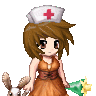GAlA STAFF 503's avatar