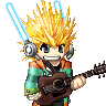 james333neo's avatar
