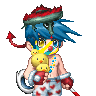Crimson Salt's avatar