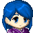 Rika18's avatar