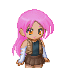 Yuna_Miyama's avatar