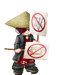 h_sakuragi's avatar