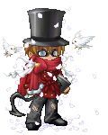 Akumishi's avatar