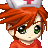 dokurodomo's avatar