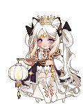 Nekomaro