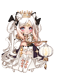Nekomaro's avatar