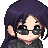 wolfjessica5's avatar