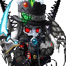 Skeleton Escaflowne's avatar