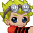 Naruto_Kyubi28's avatar