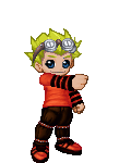 Naruto_Kyubi28's avatar