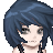 Vampiress_xiRachelix's avatar