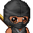 firemastermike's avatar