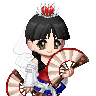 Raiahime's avatar