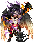 Karas-Legato's avatar