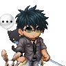 Mizugashi-kun's avatar