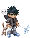 Mizugashi-kun's avatar