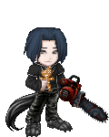 dewfish's avatar