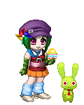 Gopher_Turtle's avatar