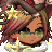 foxflames08's avatar