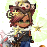 foxflames08's avatar