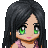 rosebatas's avatar