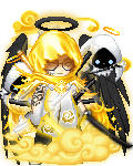 panda_sanin11's avatar