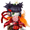 Runa-sama's avatar