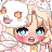 ysuri's avatar