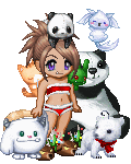 iTouchPandas's avatar