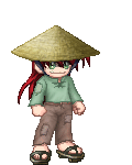 Tatsushu's avatar