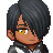yommotto1's avatar