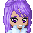 cupcake_9 Skyscarper's avatar